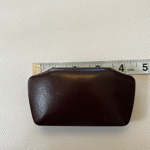 Vintage Hialeah Watch Presentation Box - Picture 7 of 10